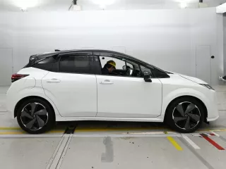 catalog-car-8