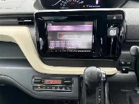 Цена авто Mitsubishi  с аукционов Японии, номер кузова MB37S, пробег 56 000, оценка 8