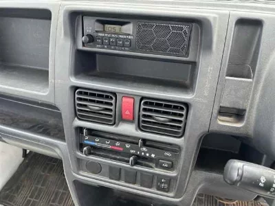 catalog-car-6
