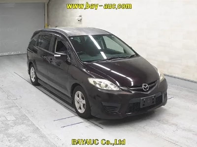 catalog-car-7