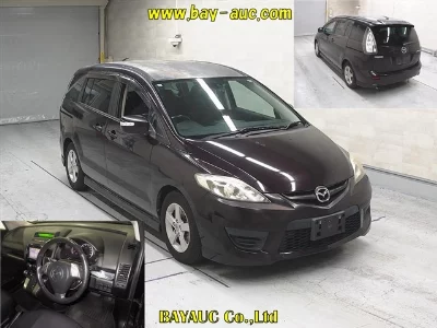 catalog-car-5