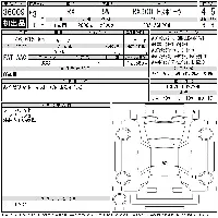 Lexus RX300