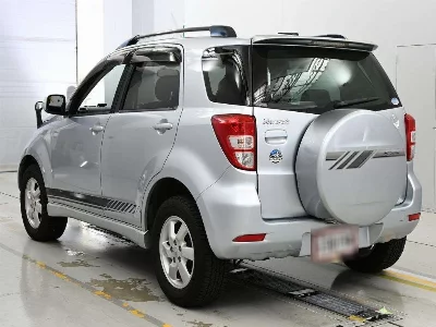 catalog-car-6