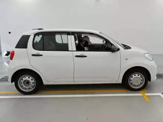 Daihatsu Boon