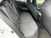 Цена авто Toyota Corolla Hatchback с аукционов Японии, номер кузова NRE210H, пробег 41 000, оценка 2