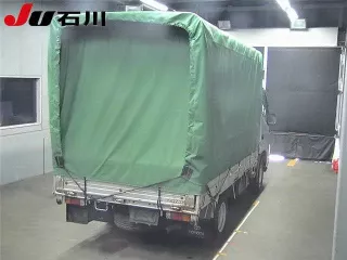 Toyota ToyoAce