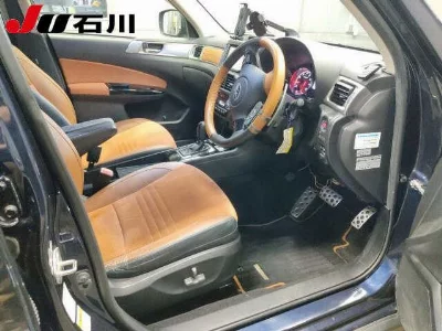 catalog-car-3