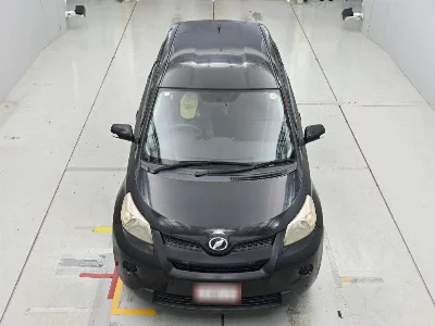 catalog-car-7