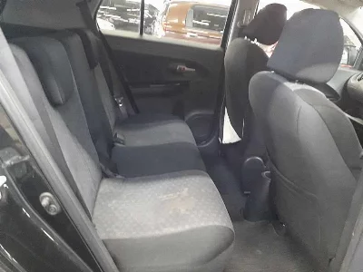 catalog-car-9