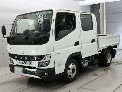 Toyota ToyoAce