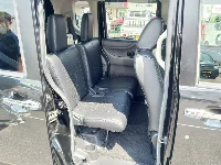 Цена авто Honda  с аукционов Японии, номер кузова JF1, пробег 130 000, оценка 2