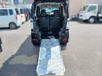 Цена авто Honda  с аукционов Японии, номер кузова JF1, пробег 130 000, оценка 2