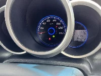 Цена авто Honda  с аукционов Японии, номер кузова JF1, пробег 130 000, оценка 2