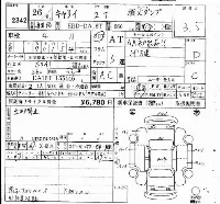 Suzuki CARRY