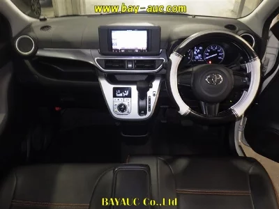 catalog-car-5