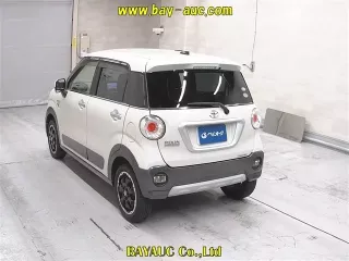 catalog-car-6