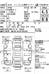 Lexus RX300