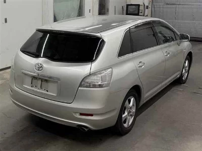 catalog-car-5