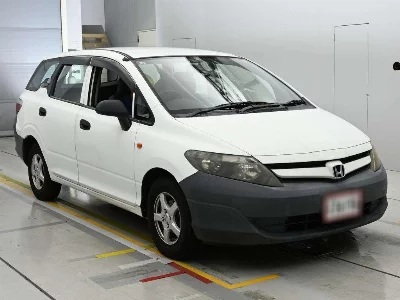 catalog-car-5