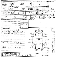 Daihatsu Sonica