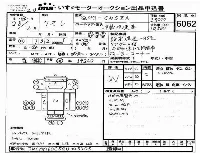 Nissan UD
