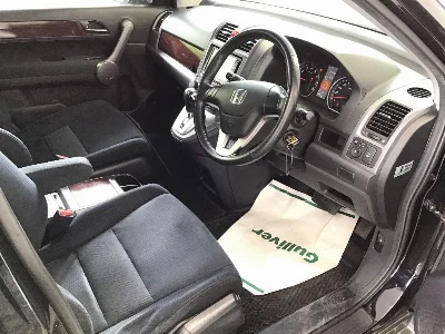 catalog-car-5