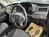 Цена авто Mitsubishi  с аукционов Японии, номер кузова CV1W, пробег 82 000, оценка 3