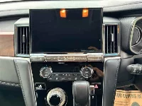 Цена авто Mitsubishi  с аукционов Японии, номер кузова CV1W, пробег 82 000, оценка 3