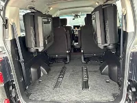 Цена авто Mitsubishi  с аукционов Японии, номер кузова CV1W, пробег 82 000, оценка 3