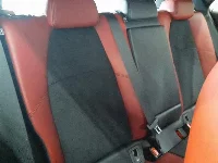 Цена авто Toyota Corolla Hatchback с аукционов Японии, номер кузова NRE210H, пробег 58 000, оценка 3