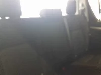 Цена авто Toyota HILUX PICK UP с аукционов Японии, номер кузова GUN125, пробег 30 000, оценка 3