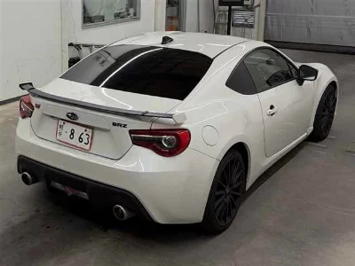 catalog-car-5