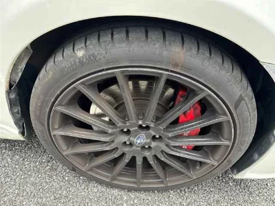 catalog-car-9