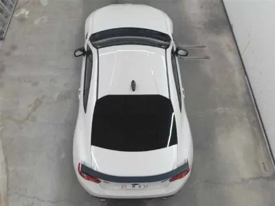 catalog-car-10