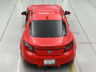catalog-car-3