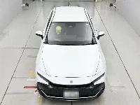 Цена авто Toyota Crown Crossover с аукционов Японии, номер кузова AZSH35, пробег 25 000, оценка 8