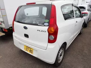 catalog-car-6