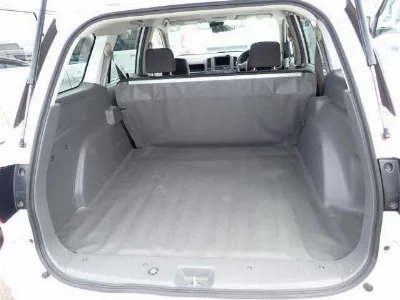 NISSAN NV150 AD