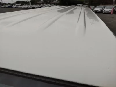Mazda Bongo