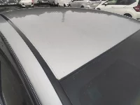 Цена авто Honda Fit с аукционов Японии, номер кузова GK3, пробег 191 000, оценка 