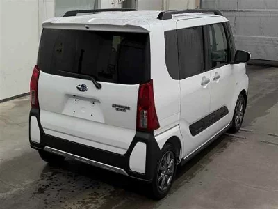 catalog-car-5