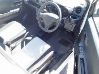 Цена авто Daihatsu  с аукционов Японии, номер кузова LA350S, пробег 127 000, оценка 4