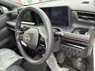 Nissan Sakura