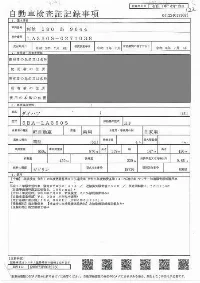 Цена авто Daihatsu  с аукционов Японии, номер кузова LA350S, пробег 277 000, оценка 2