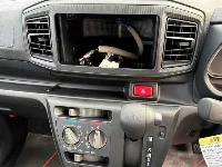 Цена авто Daihatsu  с аукционов Японии, номер кузова LA350S, пробег 0, оценка 1