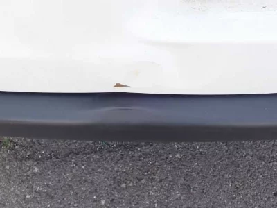 Статистика аукционов Toyota SUCCEED VAN