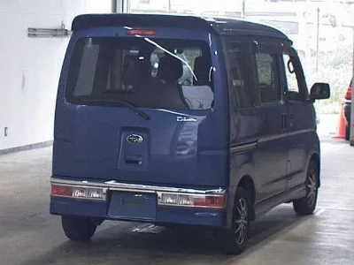 catalog-car-5