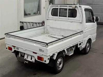 catalog-car-5