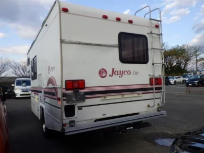 FORD E350