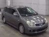 NISSAN WINGROAD